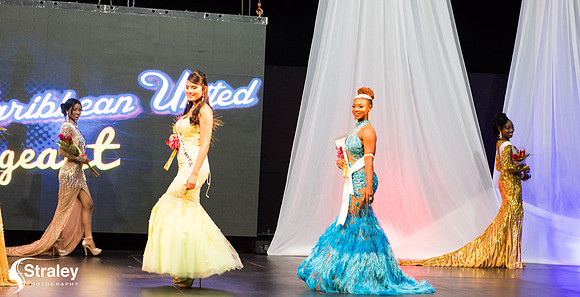 Miss Caribbean United Pageant - 2018 06 02 - 1502