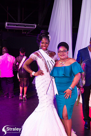Miss Caribbean United Pageant - 2018 06 02 - 1927