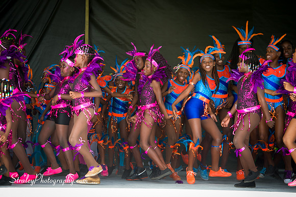 Spicemas Kiddie Carnival - 2017 08 05 - 1154