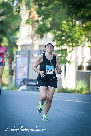 26.6 5k race 2013 05 18 - 0601