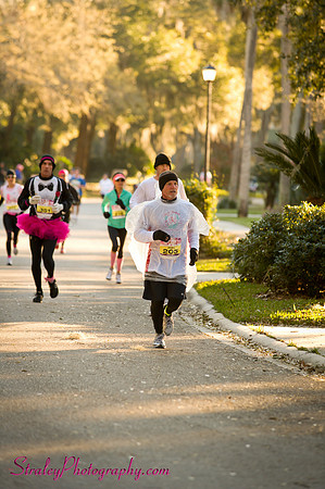 26.2 RWDonna - 2012 02 12  -283