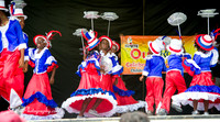 Spicemas Kiddie Carnival - 2017 08 05 - 0764