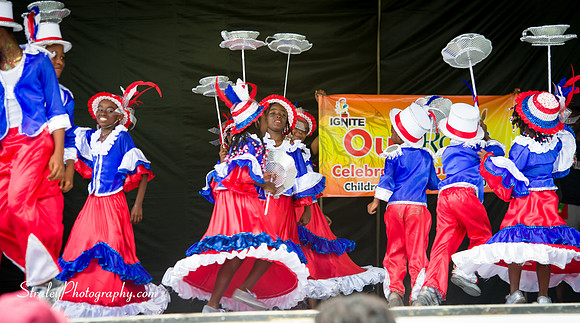 Spicemas Kiddie Carnival - 2017 08 05 - 0764