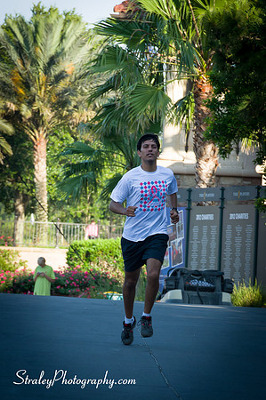 26.6 5k race 2013 05 18 - 0412