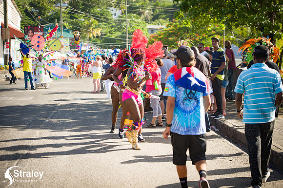 Parade of the Bands - 2018 08 14 - 0483