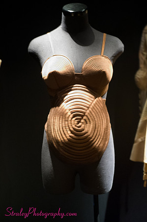 JP Gaultier 2012 04 14 -379