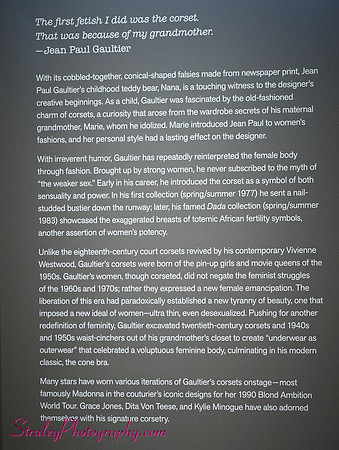 JP Gaultier 2012 04 14 -378