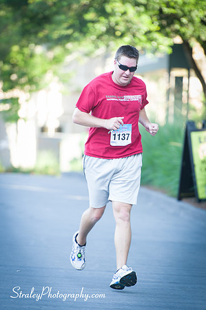 26.6 5k race 2013 05 18 - 0573