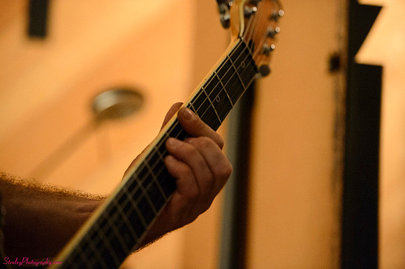 Band recording 2014 03 30 - 0194