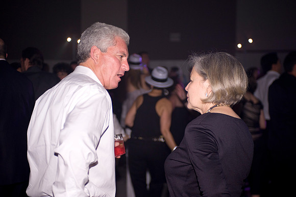 JCA Fund Raiser 2011 04 09  - 0424