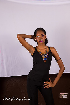 Carita Francis - 2016 01 23 - 0496