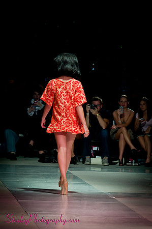 FCFW 2012 02 04 - 659