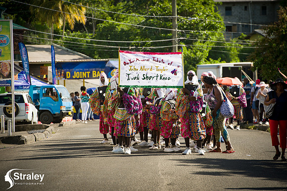 Parade of the Bands - 2018 08 14 - 0431