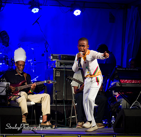 Spicemas 2017 08 04 - Junior Calypso Finals - 0097