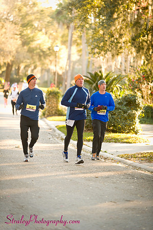 26.2 RWDonna - 2012 02 12  -406