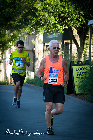 26.6 5k race 2013 05 18 - 0441