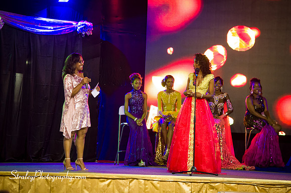 Miss Caribbean United Pageant  2017 04 29  - 2269