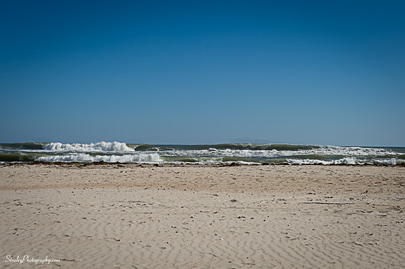 Ocracoke Island - 2014 10 17 - 0011