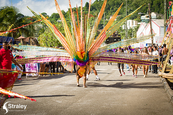 Parade of the Bands - 2018 08 14 - 0363