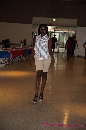 WTW Productions - 2012 07 01 - 89