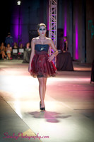 FCFW 2012 02 04 - 134