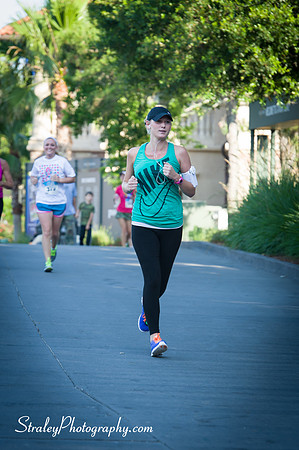 26.6 5k race 2013 05 18 - 0871