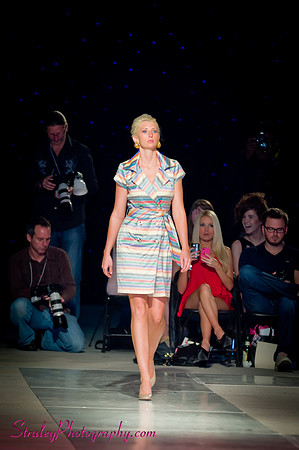 FCFW 2012 02 04 - 383