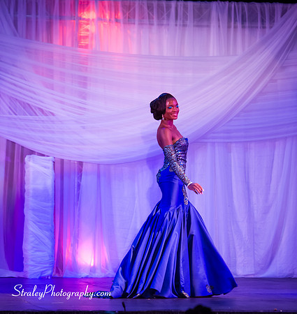 Spicemas National Queen Show - 2017 08 10 - 1511