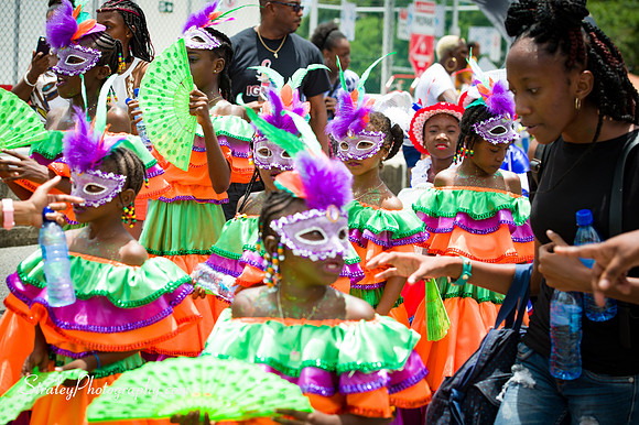 Spicemas Kiddie Carnival - 2017 08 05 - 0201