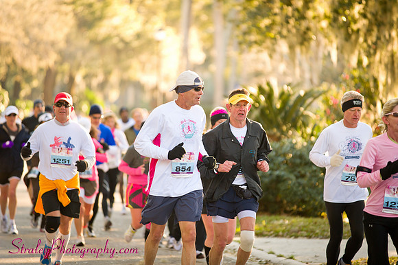 26.2 RWDonna - 2012 02 12  -640