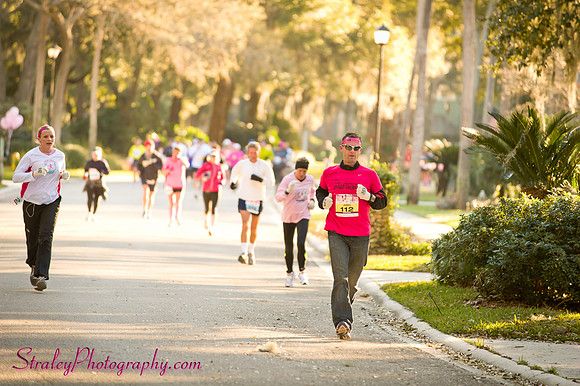 26.2 RWDonna - 2012 02 12  -437