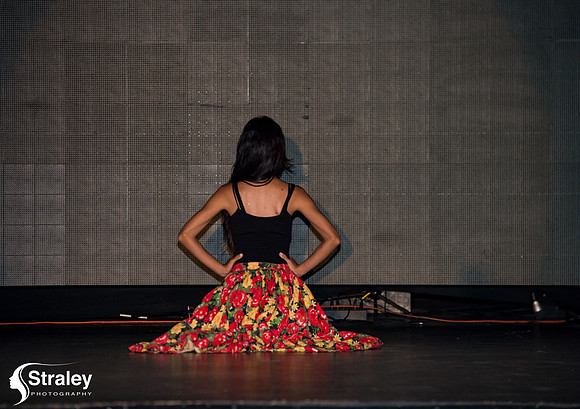 Miss Caribbean United Pageant - 2018 06 02 - 0437