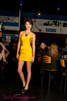 Fash Ind Xmas Pty 2012 12 18 - 0046