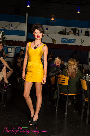 Fash Ind Xmas Pty 2012 12 18 - 0046