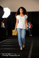 Proteges of Fashion 2013 08 03  - 0734