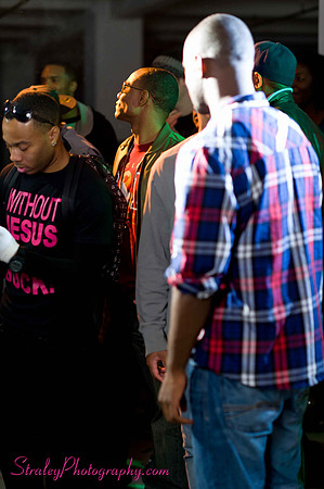 Steve O BTS 2011 12 01  - 302