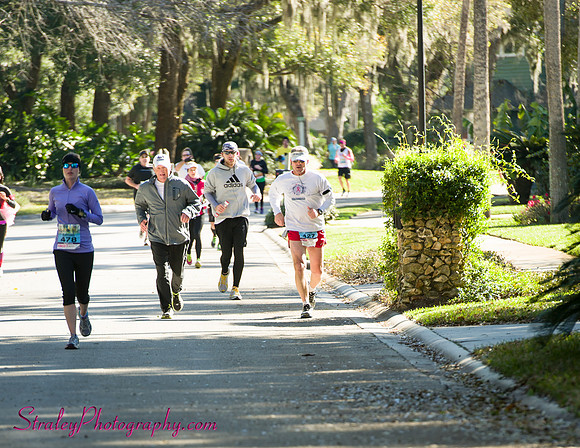 26.2 Race 2013 02 17 - 0597