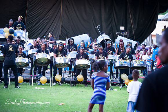 Spicemas Kiddie Carnival - 2017 08 05 - 1635