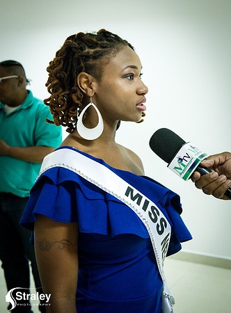 Miss Caribbean United Media  - 2018 05 30 - 0432