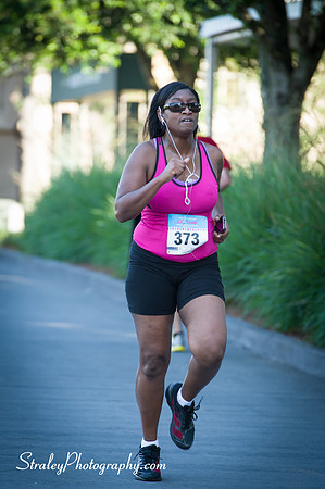 26.6 5k race 2013 05 18 - 0911