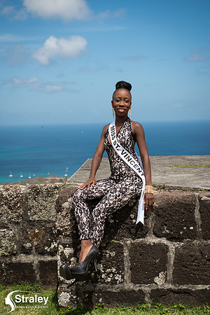 Miss Caribbean United Island Tour  - 2018 05 31 - 0237