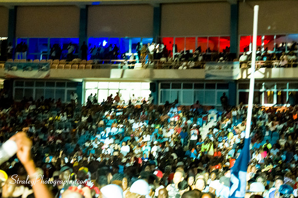 Spicemas Soca Monarch - 2017 08 11 - 0185
