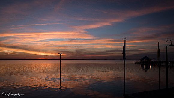 Ocracoke Island  2014 10 05 - 0143