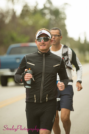 110 Milers 2013 02 16 - 0077