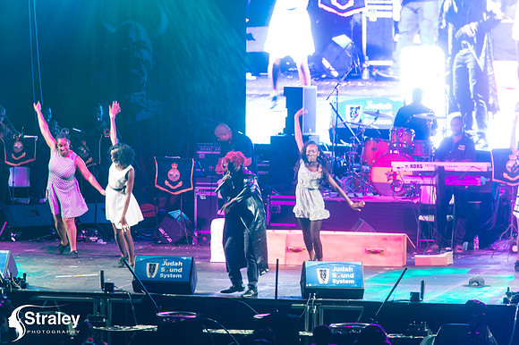 Soca Monarch Spicemas - 2018 08 10 - 0856