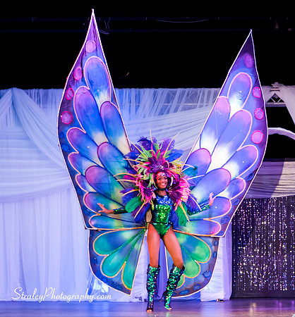 Spicemas National Queen Show - 2017 08 10 - 0614