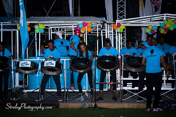 Spicemas Kiddie Carnival - 2017 08 05 - 1701