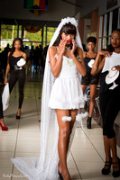 Independence  Boutique Fashion Show 2015 01 24 - 0401