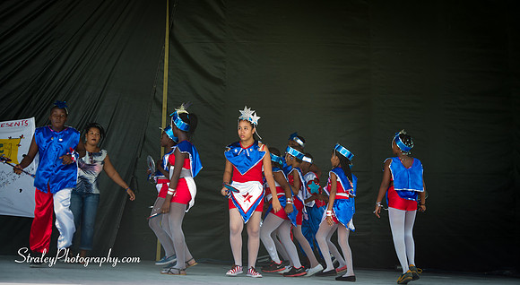 Spicemas Kiddie Carnival - 2017 08 05 - 1070