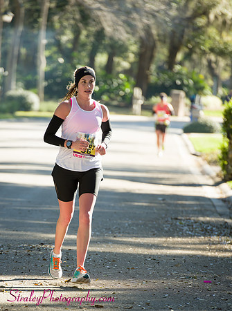 26.2 Race 2013 02 17 - 0161